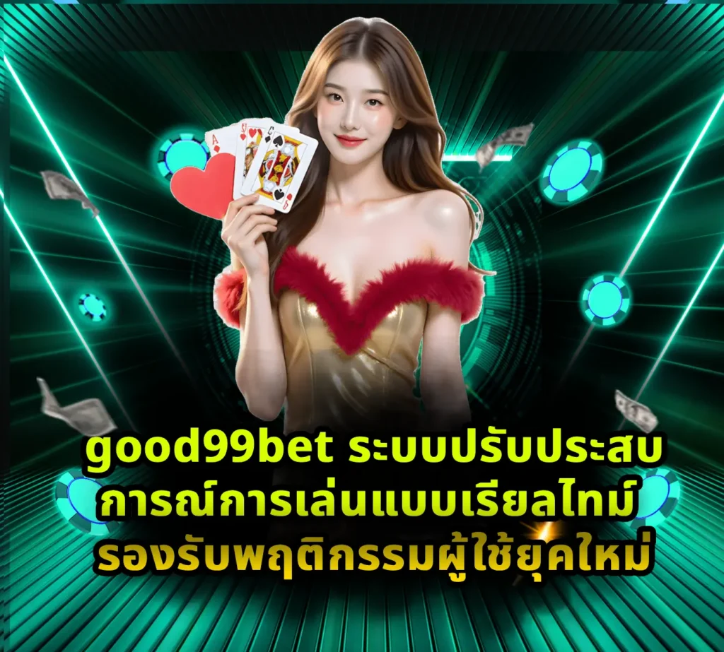 good99bet (4)